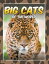 Big Cats Of The World Children's Books and Bedtime Stories For Kids Ages 3-8 for Early ReadingŻҽҡ[ Marshall Koontz ]