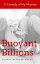 Buoyant Billions (Annotated) A Comedy of No MannersŻҽҡ[ George Bernard Shaw ]