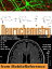 Neurochemistry Study Guide: Membranes And Transport, Ion Channels, Extracellular Signaling, Neurotransmitters & More. (Mobi Medical)