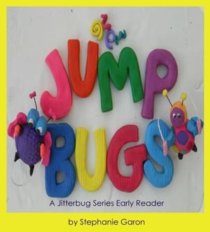 ŷKoboŻҽҥȥ㤨JumpBugs: A Jitterbug Series Early ReaderŻҽҡ[ Stephanie Garon ]פβǤʤ119ߤˤʤޤ