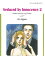 SEDUCED BY INNOCENCE 2 (Mills &Boon Comics) Mills &Boon ComicsŻҽҡ[ Lucy Gordon ]