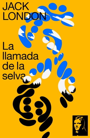 La llamada de la selva