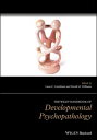 The Wiley Handbook of Developmental Psychopathology【電子書籍】