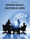 Network Mailer 7 Network Mailers 039 Multitude of Givers【電子書籍】 Larry Smith Crockett