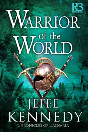 ŷKoboŻҽҥȥ㤨Warrior of the WorldŻҽҡ[ Jeffe Kennedy ]פβǤʤ955ߤˤʤޤ