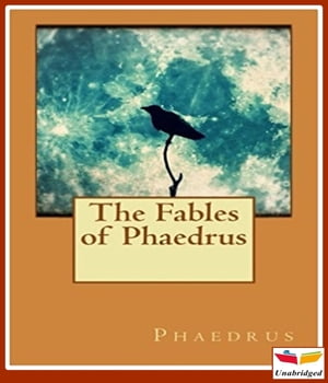 The Fables of Phaedrus