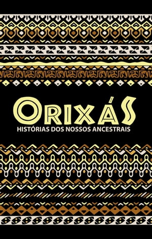 Orixás