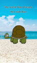 ŷKoboŻҽҥȥ㤨The Turtle Who Dreamt He Could RunŻҽҡ[ Gwen Cook ]פβǤʤ106ߤˤʤޤ