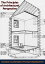 The Principles of Architectural Perspective: Prepared Chiefly for the Use of Students with Chapters on Isometric Drawings and the Preparation of Finished PerspectivesŻҽҡ[ George Alexander Thomas Middleton ]