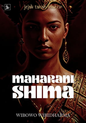 Maharani Shima