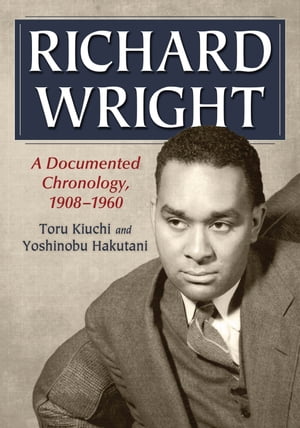 Richard Wright