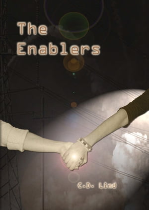 ŷKoboŻҽҥȥ㤨The EnablersŻҽҡ[ C.D. Lind ]פβǤʤ325ߤˤʤޤ