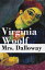 Mrs. Dalloway