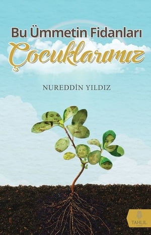 ＜p＞Odak noktas?na ?ocuk e?itiminden ziyade ?ocuklar?n neden ?nemli oldu?u, anne-baba i?in iki d?nyada ne ifade ettikleri...