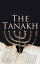 The Tanakh