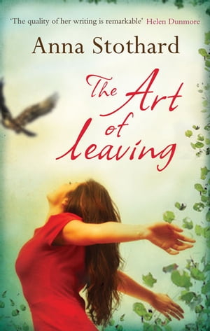 The Art of Leaving