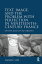 ŷKoboŻҽҥȥ㤨Text, Image, and the Problem with Perfection in Nineteenth-Century France Utopia and Its AfterlivesŻҽҡ[ Daniel Sipe ]פβǤʤ8,252ߤˤʤޤ