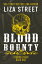 Blood Bounty