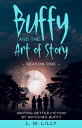 ＜p＞What can you learn about plotting, writing, or revising your own stories by watching ＜strong＞Buffy＜/strong＞?＜/p＞ ＜p＞More than you ever imagined.＜/p＞ ＜p＞Bestselling author L. M. Lilly takes apart every episode in the first season of the cult TV series ＜strong＞Buffy the Vampire Slayer＜/strong＞. She examines major plot points and turns, character arcs, metaphor, and more to show how to:＜/p＞ ＜ul＞ ＜li＞Strengthen plot structure;＜/li＞ ＜li＞Heighten conflict;＜/li＞ ＜li＞Create characters the audience loves;＜/li＞ ＜li＞Juggle multiple storylines; and＜/li＞ ＜li＞Keep readers coming back for more.＜/li＞ ＜/ul＞ ＜p＞If you love ＜strong＞Buffy＜/strong＞, and you love creating stories ? or just taking them apart to see how they work ? this book is for you.＜/p＞ ＜p＞＜strong＞Start reading Buffy and the Art of Story Season One today.＜/strong＞＜/p＞画面が切り替わりますので、しばらくお待ち下さい。 ※ご購入は、楽天kobo商品ページからお願いします。※切り替わらない場合は、こちら をクリックして下さい。 ※このページからは注文できません。