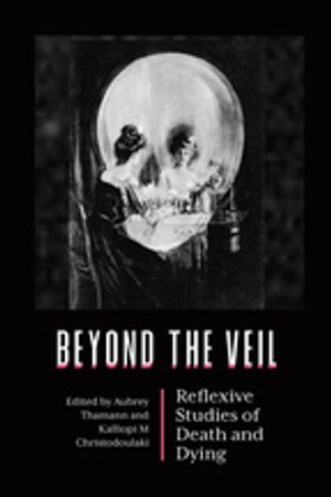 Beyond the Veil