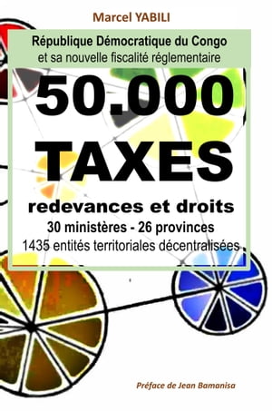 50.000 taxes