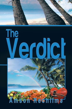 The Verdict