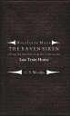 ŷKoboŻҽҥȥ㤨Nicolette Mace: the Raven Siren - Filling the Afterlife from the Underworld: Last Train HomeŻҽҡ[ C.S. Woolley ]פβǤʤ105ߤˤʤޤ