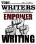 Writers Coursebook Weekly