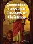 Conceptual Laws and Customs of ChristmasŻҽҡ[ Joseph Kasser ]