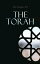 The Torah