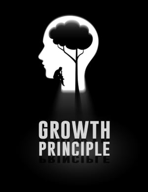 Growth Principles