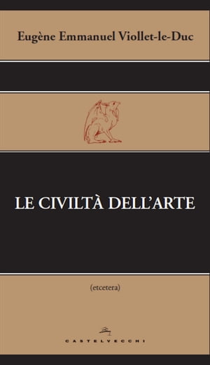 Le civiltà dell'arte