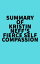 Summary of Kristin Neff's Fierce Self-CompassionŻҽҡ[ ? Everest Media ]