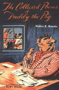 The Collected Poems of Freddy the P...(3)