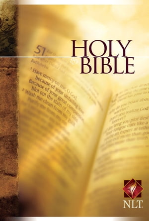 ŷKoboŻҽҥȥ㤨Holy Bible Text Edition NLTŻҽҡ[ Tyndale ]פβǤʤ1,513ߤˤʤޤ