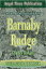 Barnaby Rudge : [Illustrations and Free Audio Book Link]