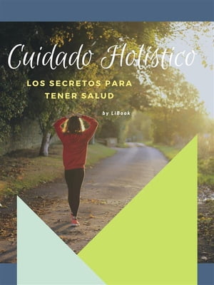 Cuidado Holístico