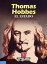 El EstadoŻҽҡ[ Thomas Hobbes ]