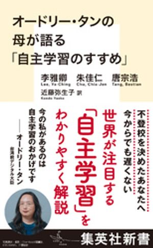 ɥ꡼줬ּؽΤסŻҽҡ[  ]