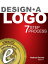 Design a Logo - 7 Step ProcessŻҽҡ[ Nathan Devine ]