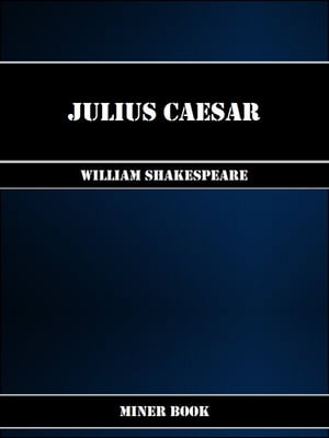 ŷKoboŻҽҥȥ㤨Julius CaesarŻҽҡ[ William Shakespeare ]פβǤʤ95ߤˤʤޤ