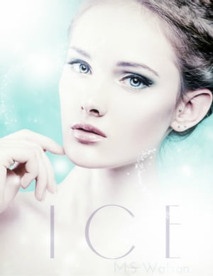 Ice