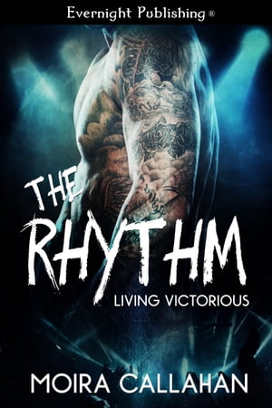 The Rhythm