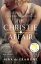 The Christie Affair A NovelŻҽҡ[ Nina de Gramont ]