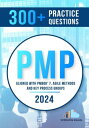 ŷKoboŻҽҥȥ㤨300+ PMP Practice Questions Aligned with PMBOK 7, Agile Methods, and Key Process Groups - 2024: First EditionŻҽҡ[ VERSAtile Reads ]פβǤʤ1,500ߤˤʤޤ