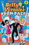 Pep Digital Vol. 007: Betty & Veronica: Prom Daze
