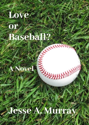 Love or Baseball?