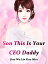 Son, This Is Your CEO Daddy Volume 3Żҽҡ[ Jiao WoLinKouMen ]