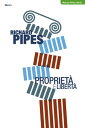 ＜p＞Perch? la storia della Russia ? caratterizzata dalla presenza di governi dispotici, fino a giungere al socialismo reale? E per quale motivo, invece, proprio in Inghilterra sono nate per la prima volta istituzioni rispettose della libert? individuale?Per Richard Pipes, per rispondere a queste domande occorre prendere in considerazione la forma e la storia della propriet? privata. I diritti di propriet? sono stati l’argine pi? saldo per limitare il potere dello Stato e consentire alle istituzioni liberali di evolvere e prosperare nel mondo occidentale. Per questo motivo, in un Paese come l’Inghilterra i diritti di propriet? e il governo parlamentare sono progrediti di pari passo, mentre in Russia le restrizioni alla propriet? hanno garantito per centinaia di anni il mantenimento di regimi autoritari.Dopo aver ricostruito la storia della propriet? e dimostrato sulla base degli esempi contrastanti di questi due Paesi quanto sia stretta la correlazione tra propriet? e libert?, Pipes analizza gli sviluppi del ventesimo secolo, nel quale i governi ? in nome della giustizia sociale e del “bene comune” ? hanno abolito o calpestato i diritti di propriet?, sopprimendo cos? anche le libert? individuali.Come scrive Pipes, ≪il fatto che la violazione dei diritti di propriet? sia coincisa con la distruzione di tante vite umane non ? un mero accidente: ci? che un uomo ?, ci? che un uomo fa e ci? un uomo possiede sono tutti pezzi di uno stesso puzzle, per cui l’assalto ai suoi beni ? anche un assalto alla sua identit? individuale e al suo diritto alla vita≫.＜/p＞画面が切り替わりますので、しばらくお待ち下さい。 ※ご購入は、楽天kobo商品ページからお願いします。※切り替わらない場合は、こちら をクリックして下さい。 ※このページからは注文できません。