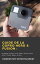 Guide de la GoPro Hero & Fusion?: Hiddenstuff Entertainment【電子書籍】[ HiddenStuff Entertainment ]